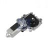 SCANI 1442292 Electric Motor, window lift